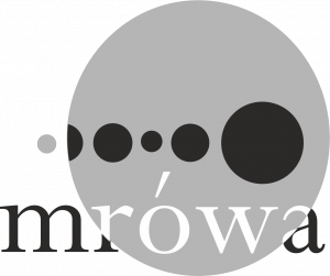 Biuro Rachunkowe Mrówa